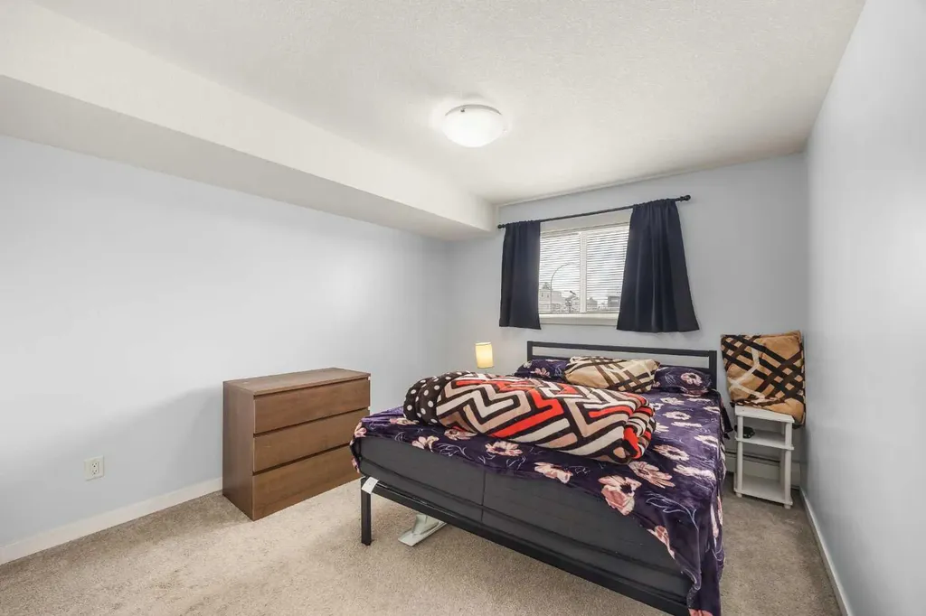 181 Skyview Ranch Manor NE Calgary AB T3N 0V2