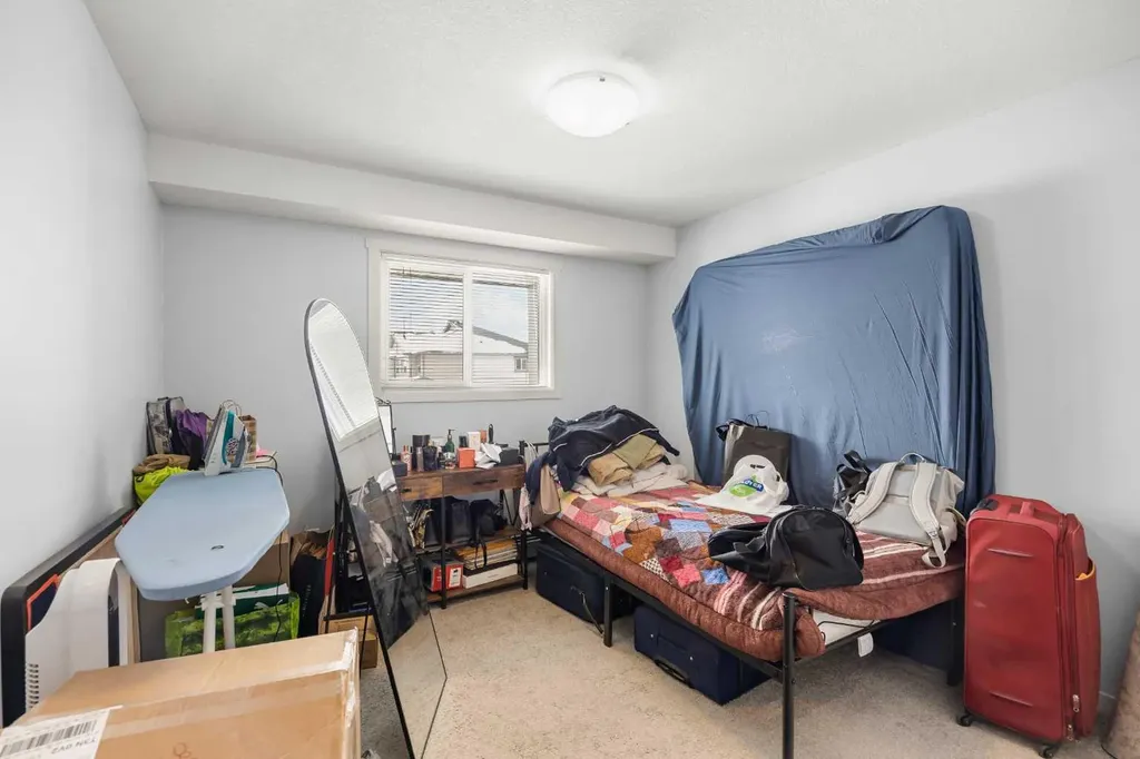 181 Skyview Ranch Manor NE Calgary AB T3N 0V2