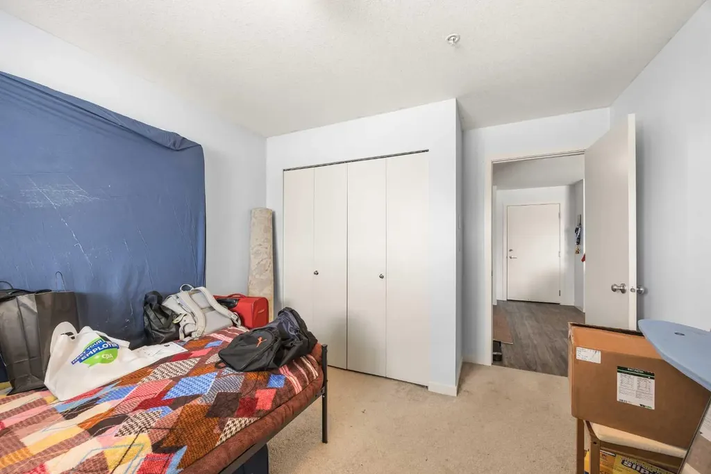 181 Skyview Ranch Manor NE Calgary AB T3N 0V2