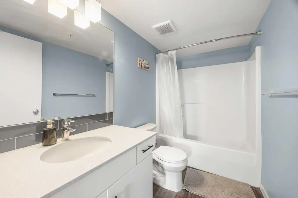 181 Skyview Ranch Manor NE Calgary AB T3N 0V2
