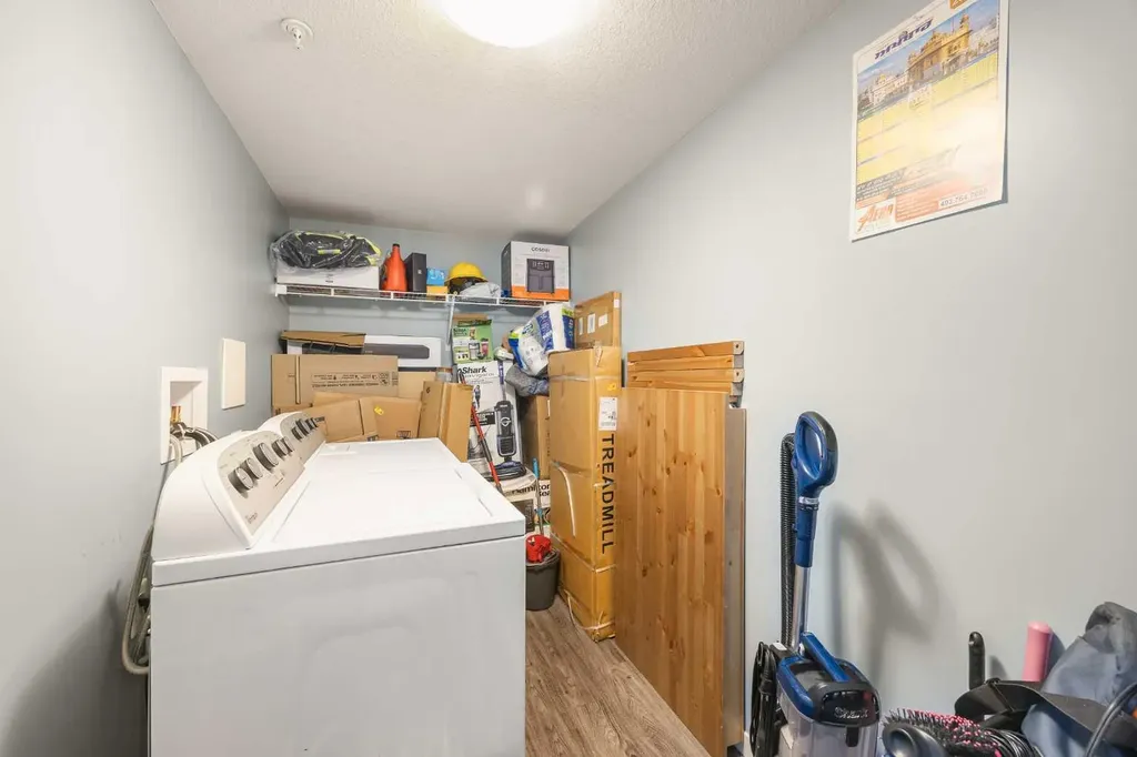 181 Skyview Ranch Manor NE Calgary AB T3N 0V2