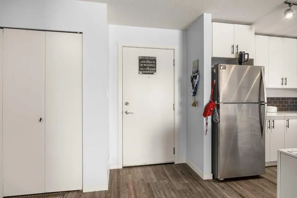 181 Skyview Ranch Manor NE Calgary AB T3N 0V2