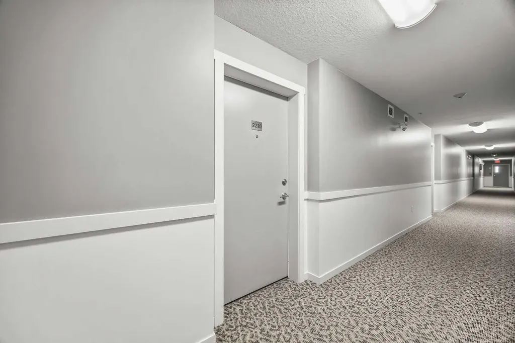 181 Skyview Ranch Manor NE Calgary AB T3N 0V2