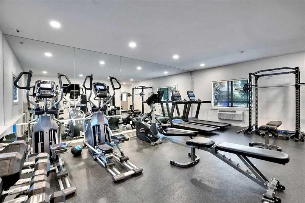 181 Skyview Ranch Manor NE Calgary AB T3N 0V2