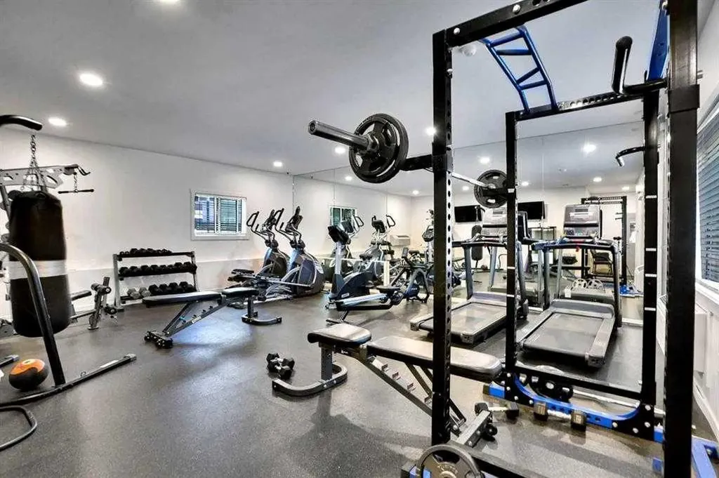 181 Skyview Ranch Manor NE Calgary AB T3N 0V2