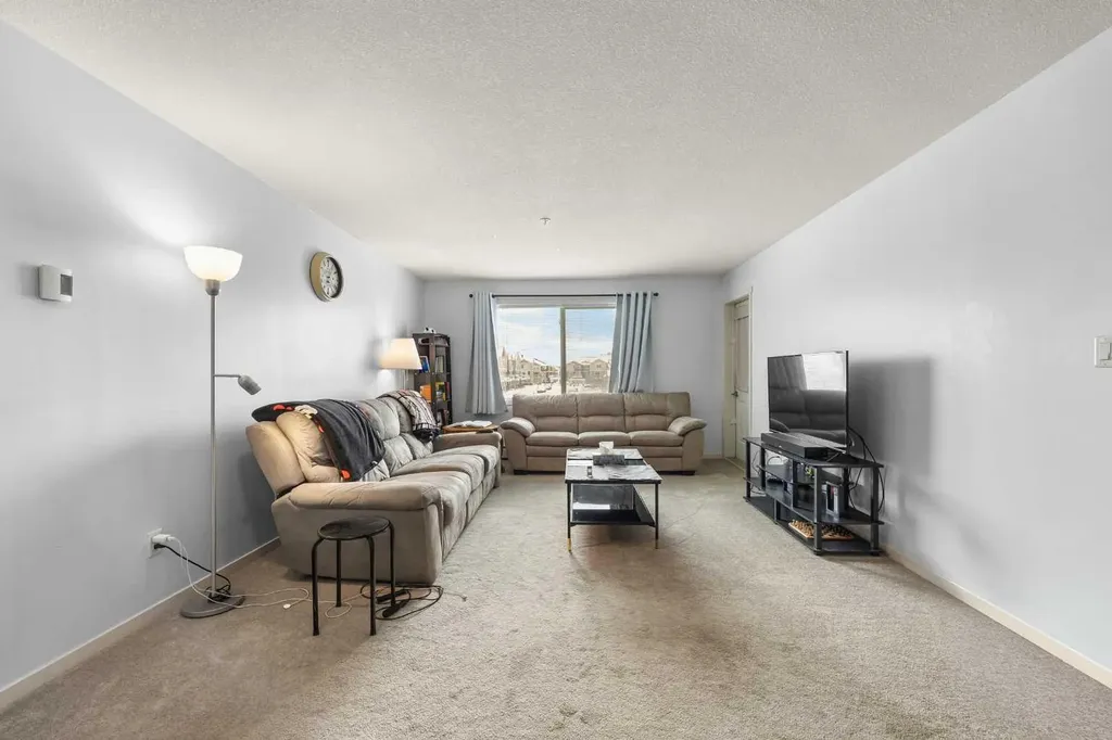 181 Skyview Ranch Manor NE Calgary AB T3N 0V2