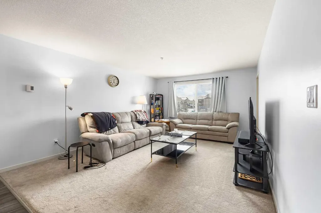 181 Skyview Ranch Manor NE Calgary AB T3N 0V2