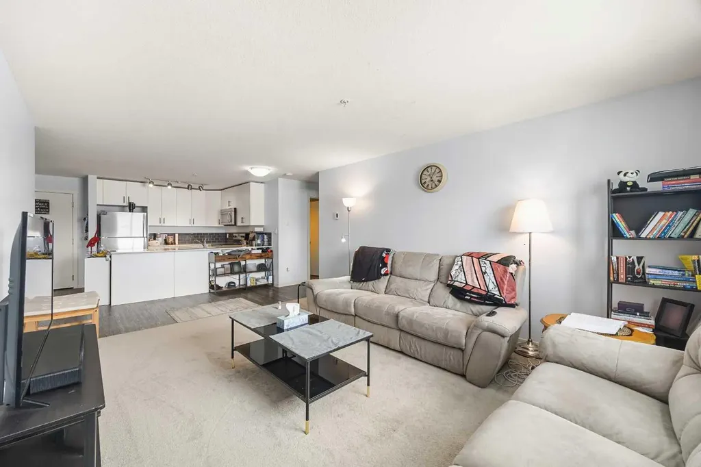 181 Skyview Ranch Manor NE Calgary AB T3N 0V2
