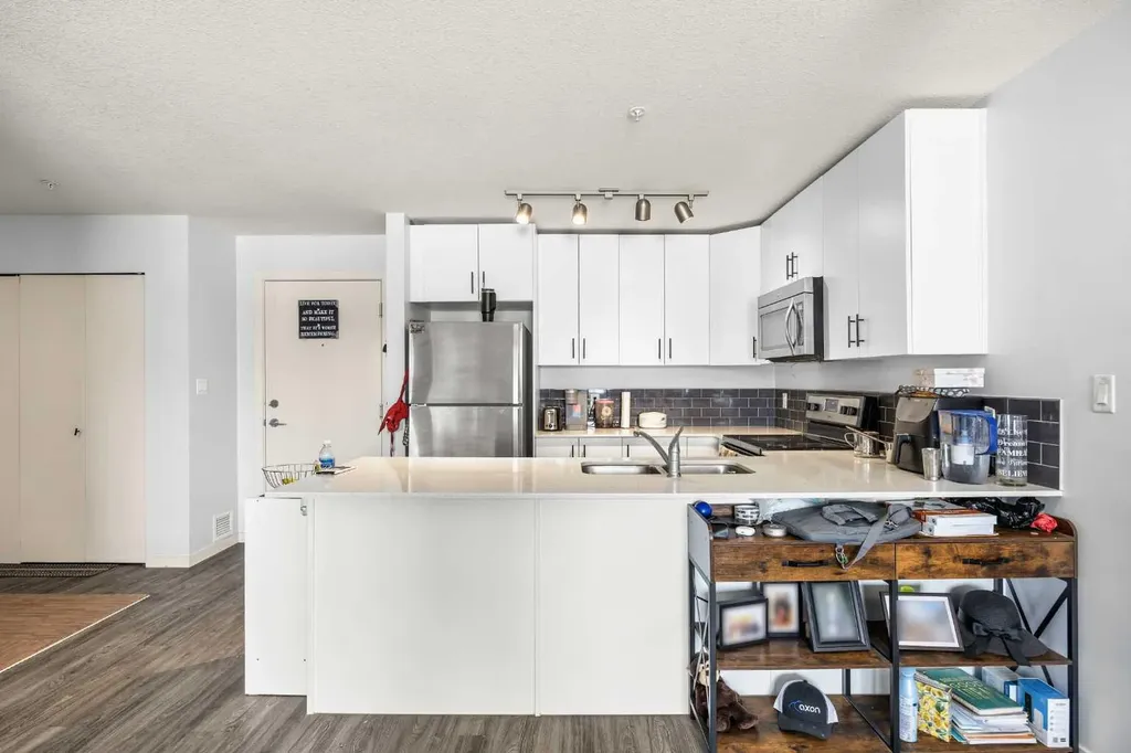 181 Skyview Ranch Manor NE Calgary AB T3N 0V2