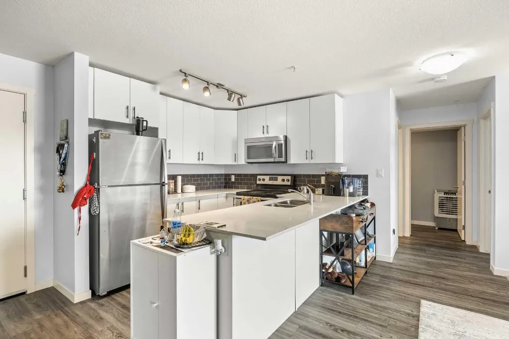 181 Skyview Ranch Manor NE Calgary AB T3N 0V2