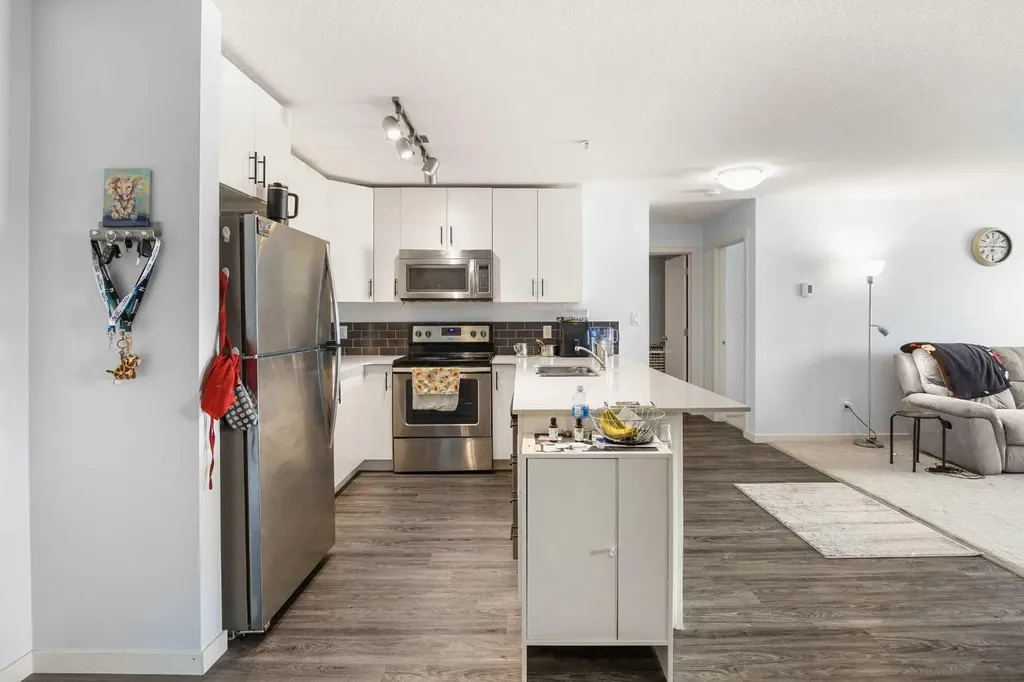 181 Skyview Ranch Manor NE Calgary AB T3N 0V2