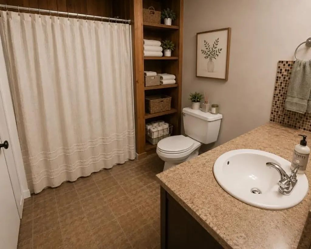 428 Boutin Avenue Hinton AB T7V 1A2
