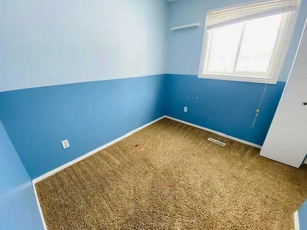428 Boutin Avenue Hinton AB T7V 1A2