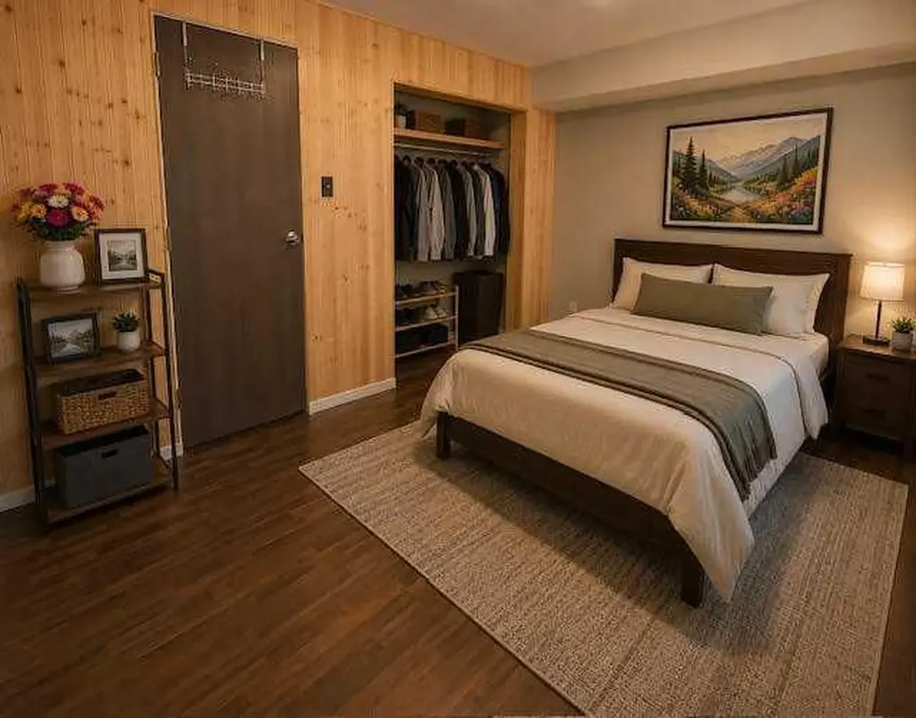 428 Boutin Avenue Hinton AB T7V 1A2