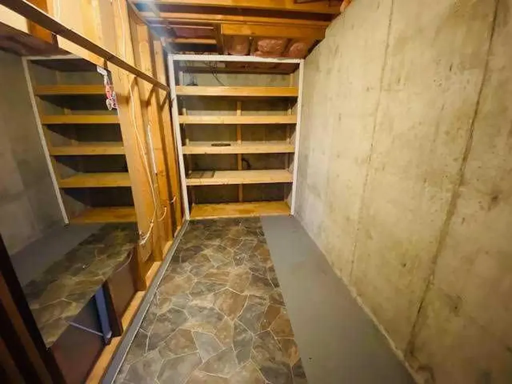 428 Boutin Avenue Hinton AB T7V 1A2