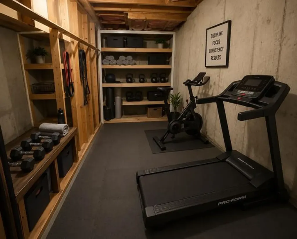 428 Boutin Avenue Hinton AB T7V 1A2