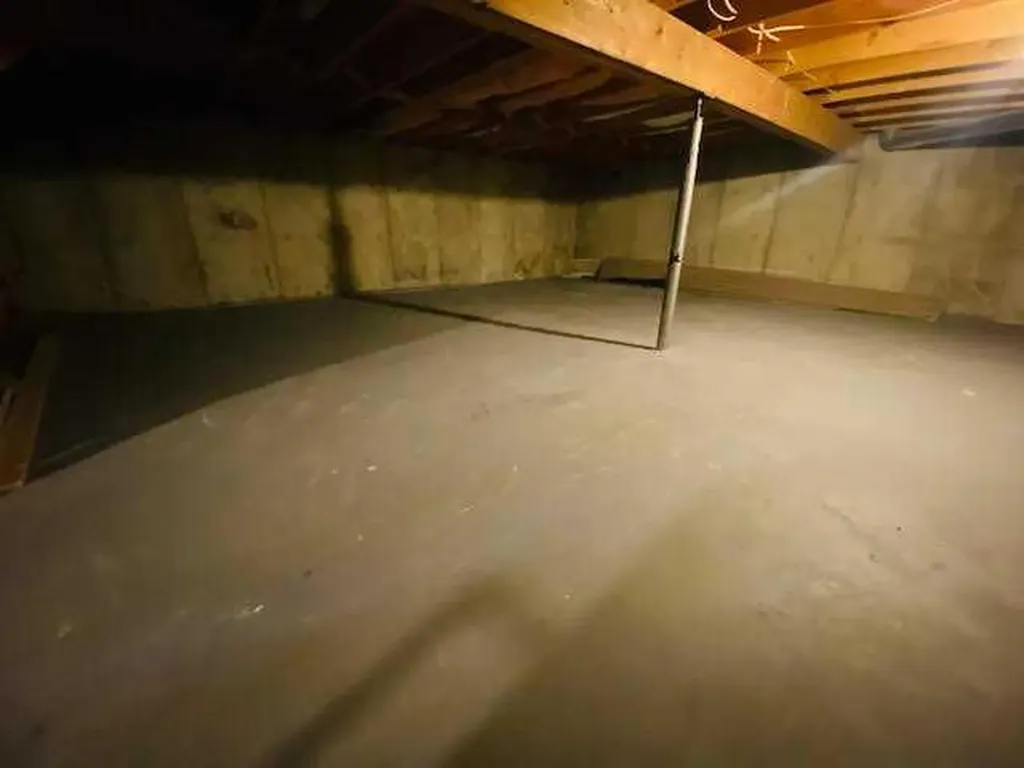 428 Boutin Avenue Hinton AB T7V 1A2