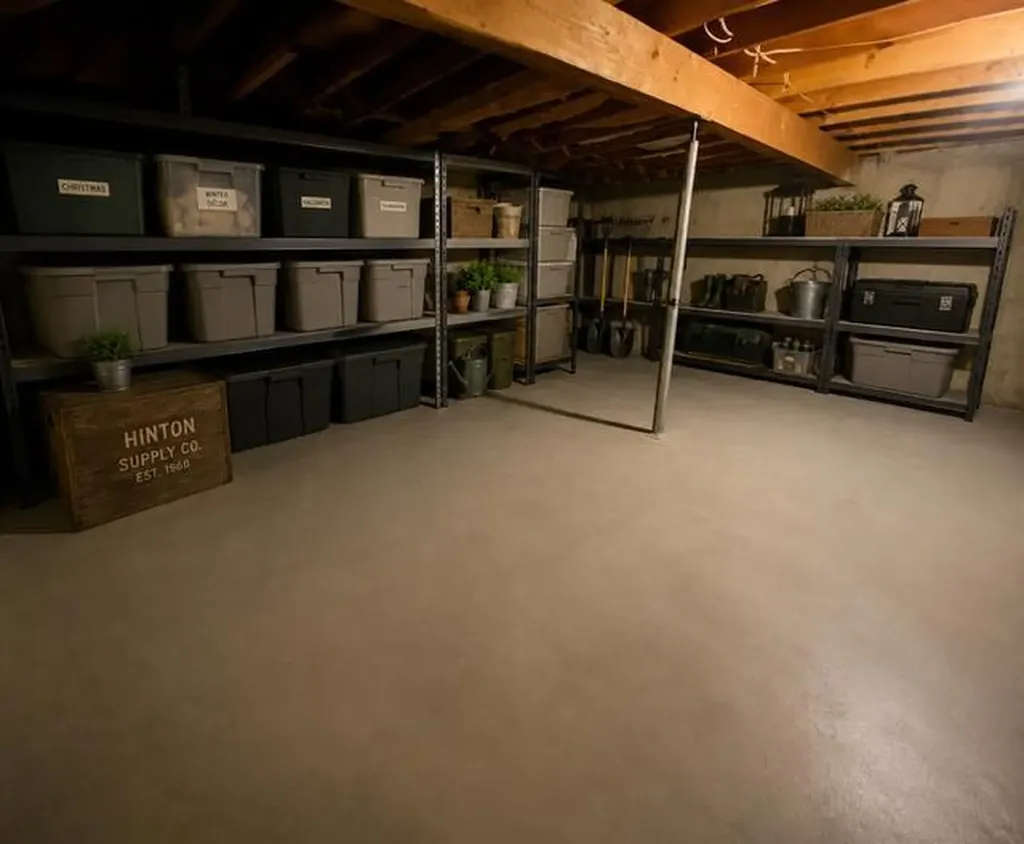 428 Boutin Avenue Hinton AB T7V 1A2