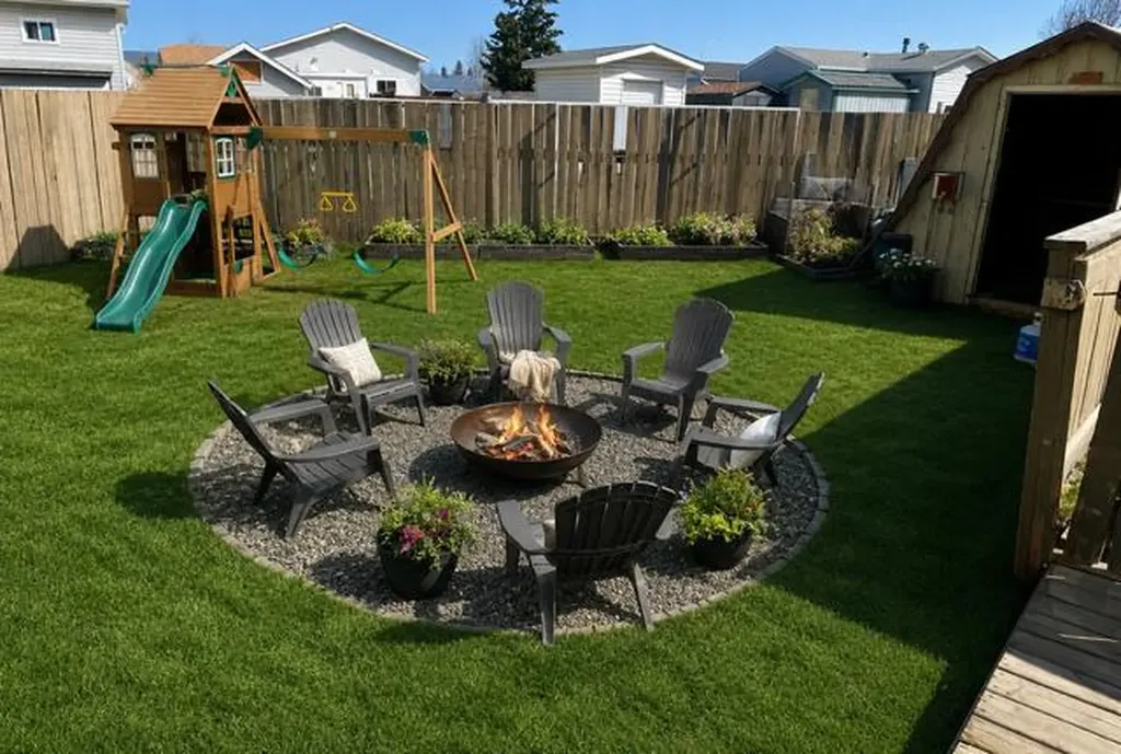 428 Boutin Avenue Hinton AB T7V 1A2