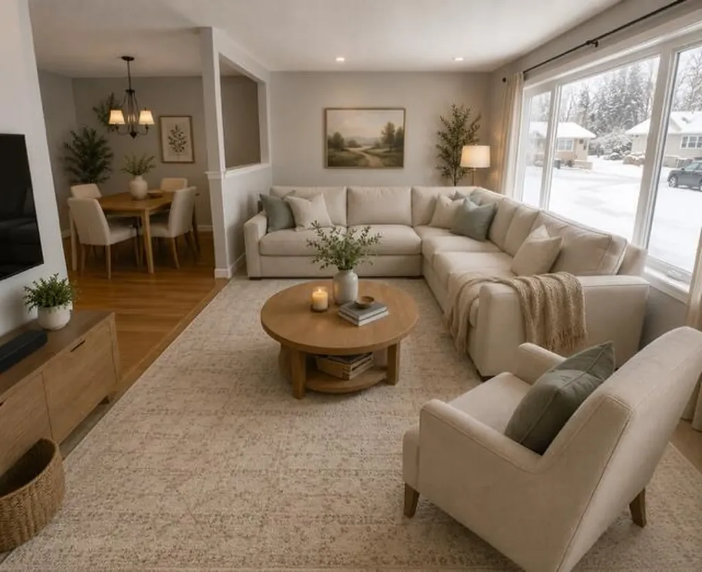 428 Boutin Avenue Hinton AB T7V 1A2