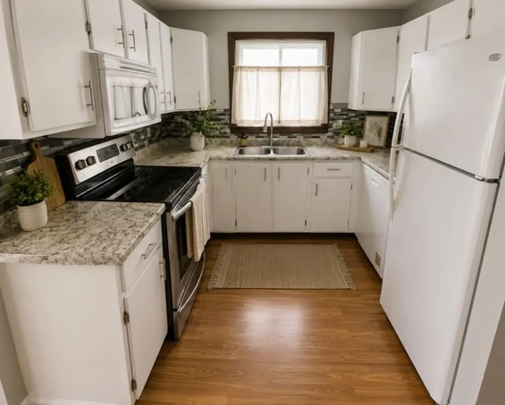 428 Boutin Avenue Hinton AB T7V 1A2