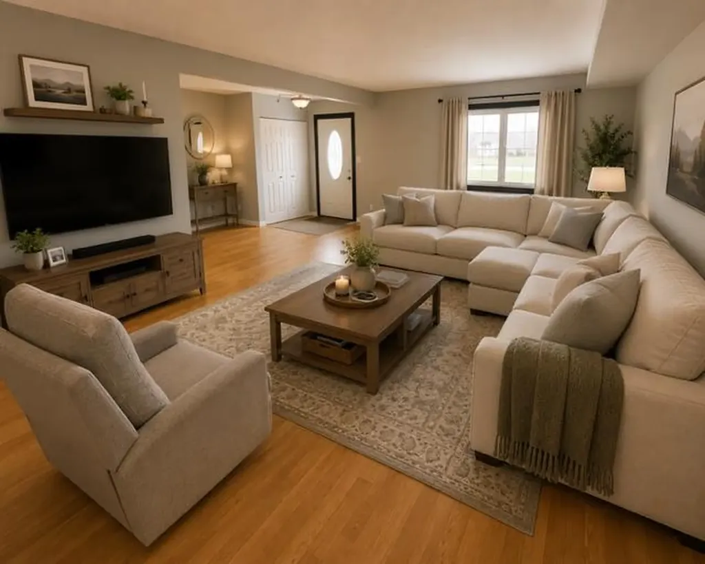 428 Boutin Avenue Hinton AB T7V 1A2