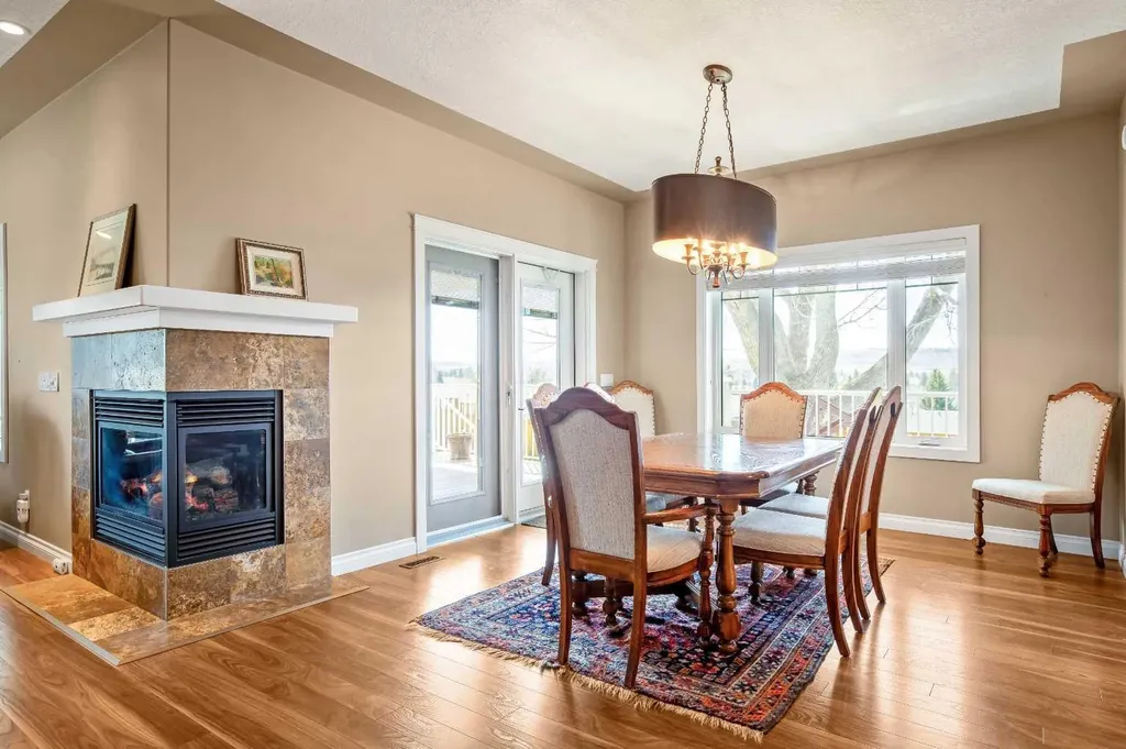 341 1 Avenue SE Diamond Valley AB T0L 0H0