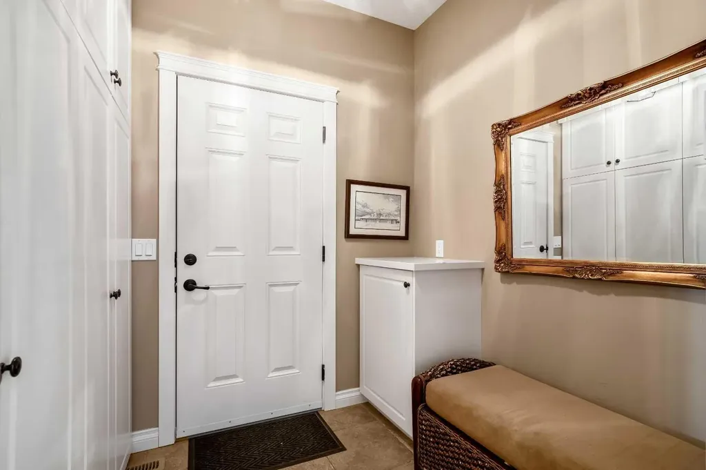 341 1 Avenue SE Diamond Valley AB T0L 0H0