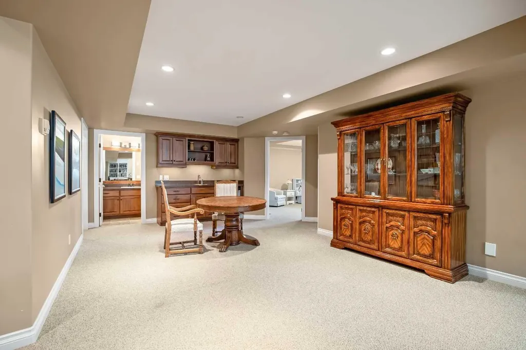 341 1 Avenue SE Diamond Valley AB T0L 0H0