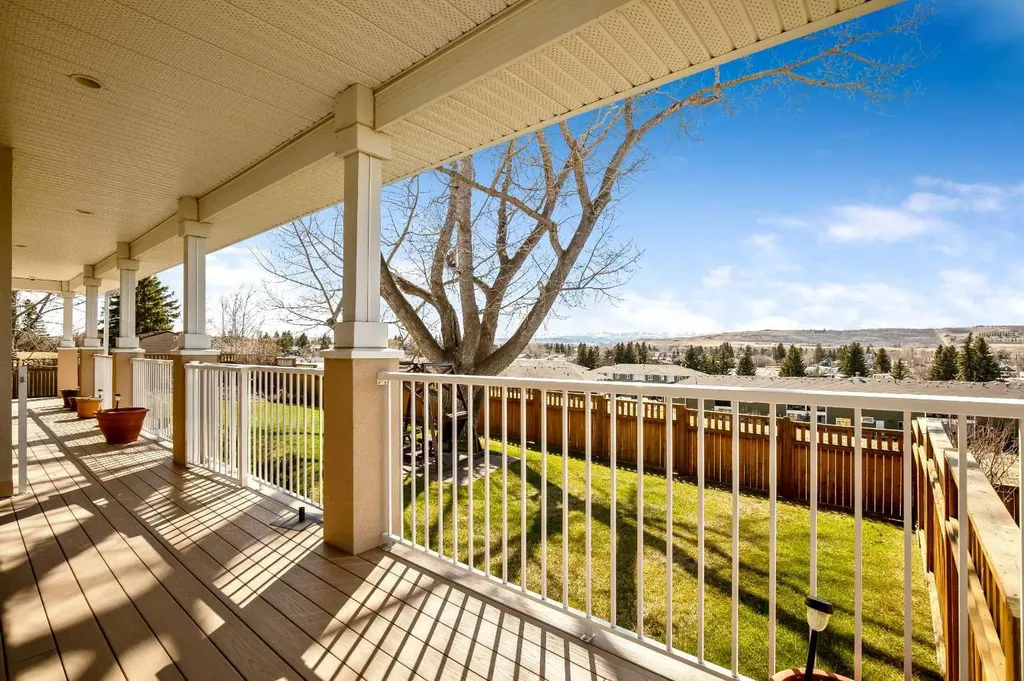 341 1 Avenue SE Diamond Valley AB T0L 0H0