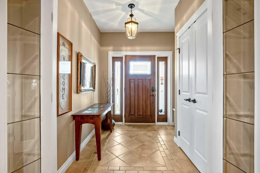 341 1 Avenue SE Diamond Valley AB T0L 0H0