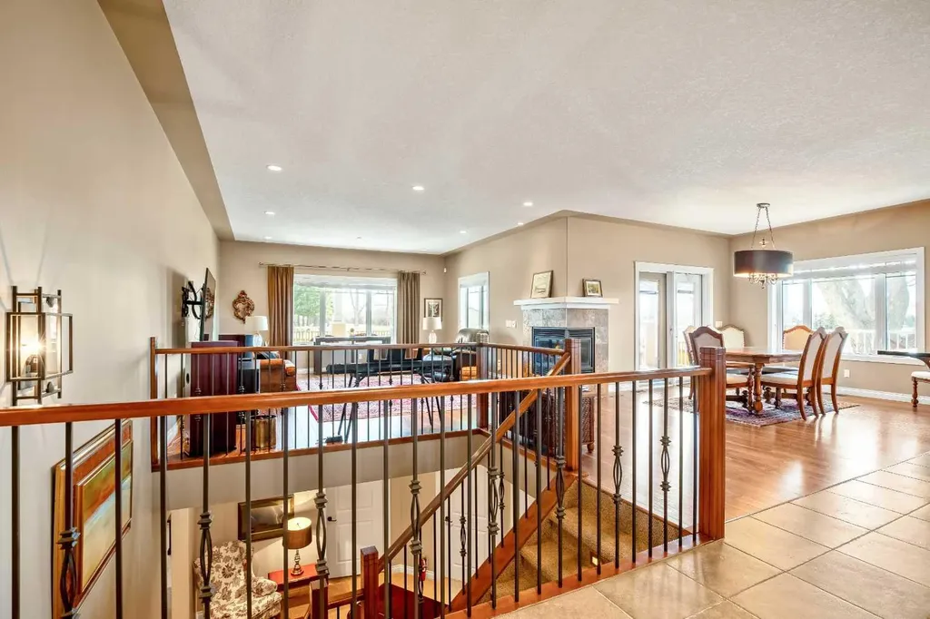 341 1 Avenue SE Diamond Valley AB T0L 0H0