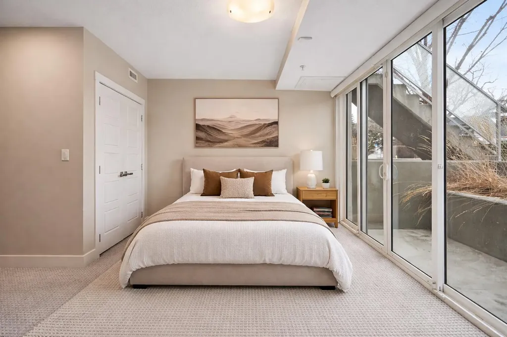 1808 27 Avenue SW Calgary AB T2T 1H1