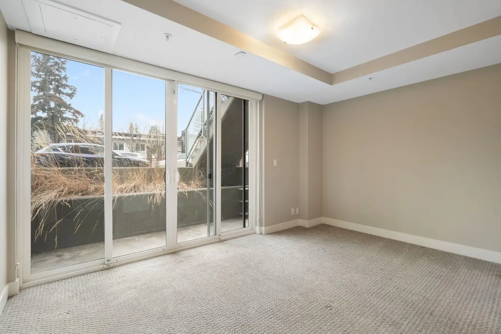 1808 27 Avenue SW Calgary AB T2T 1H1