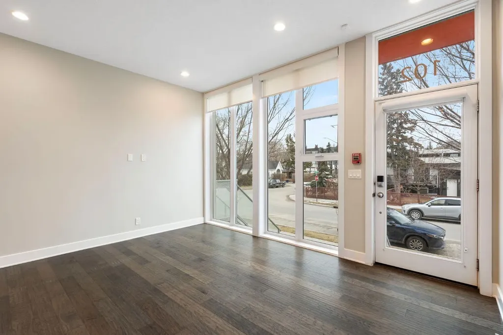 1808 27 Avenue SW Calgary AB T2T 1H1