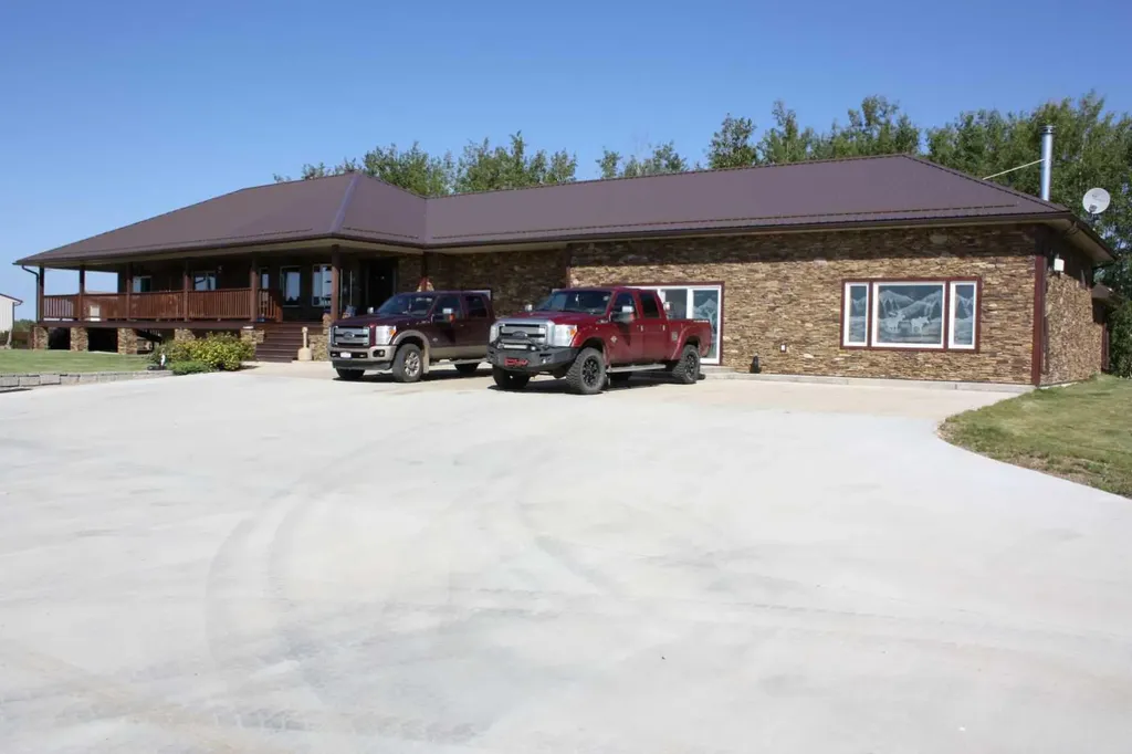 67305 144a Range Road Lac La Biche AB T0A 2C1