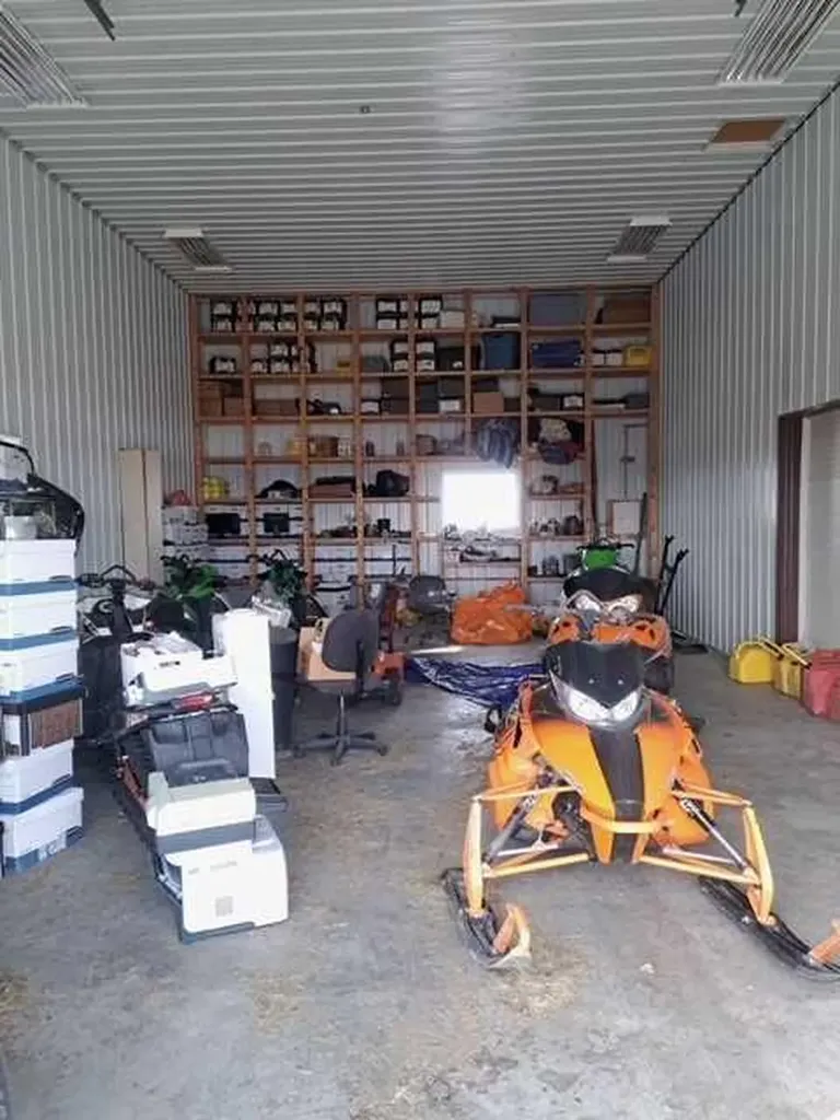 67305 144a Range Road Lac La Biche AB T0A 2C1