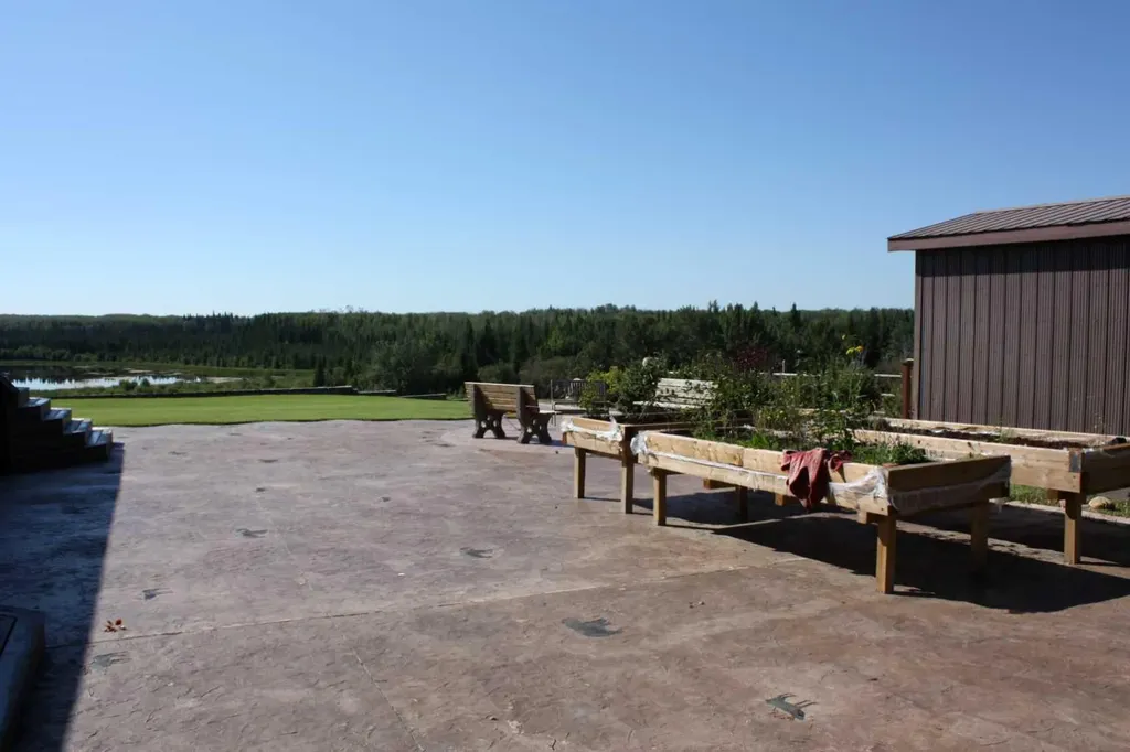 67305 144a Range Road Lac La Biche AB T0A 2C1