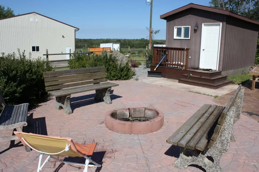 67305 144a Range Road Lac La Biche AB T0A 2C1