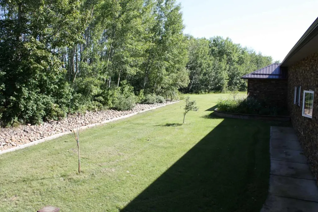 67305 144a Range Road Lac La Biche AB T0A 2C1