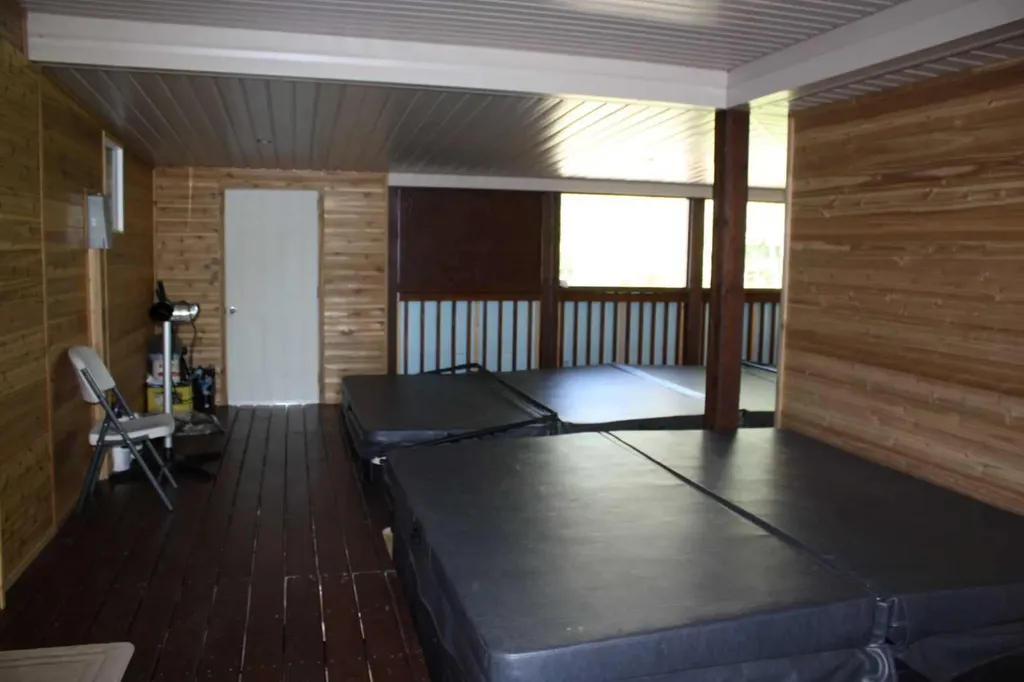 67305 144a Range Road Lac La Biche AB T0A 2C1