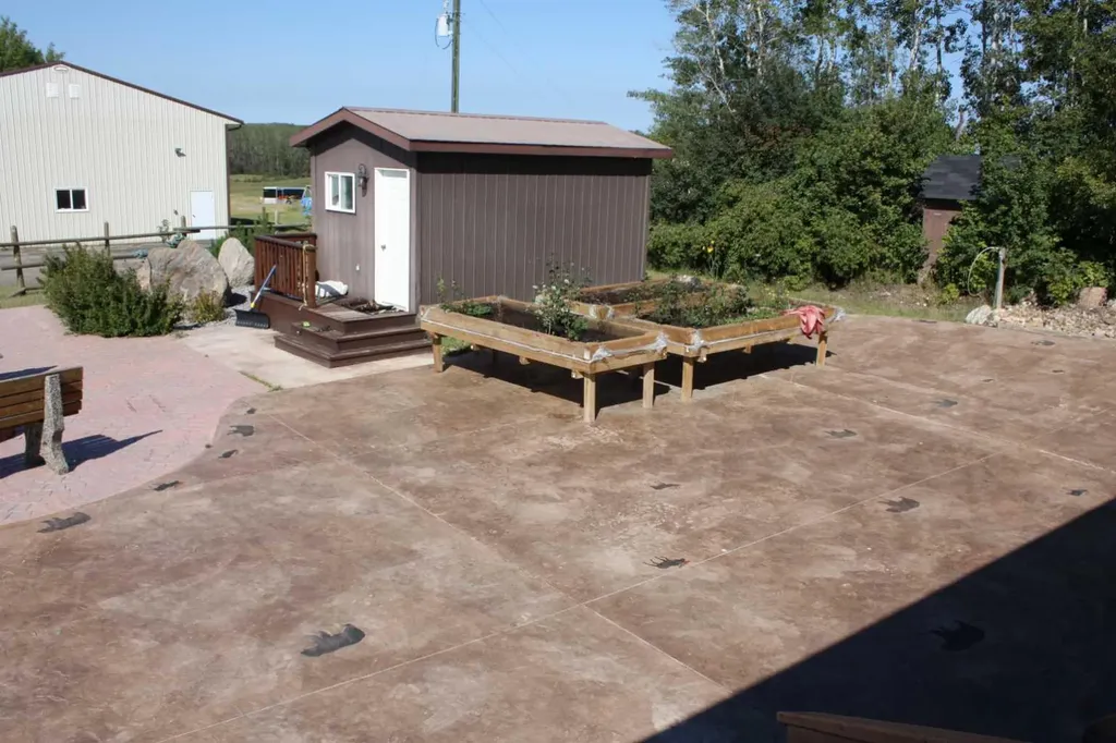 67305 144a Range Road Lac La Biche AB T0A 2C1