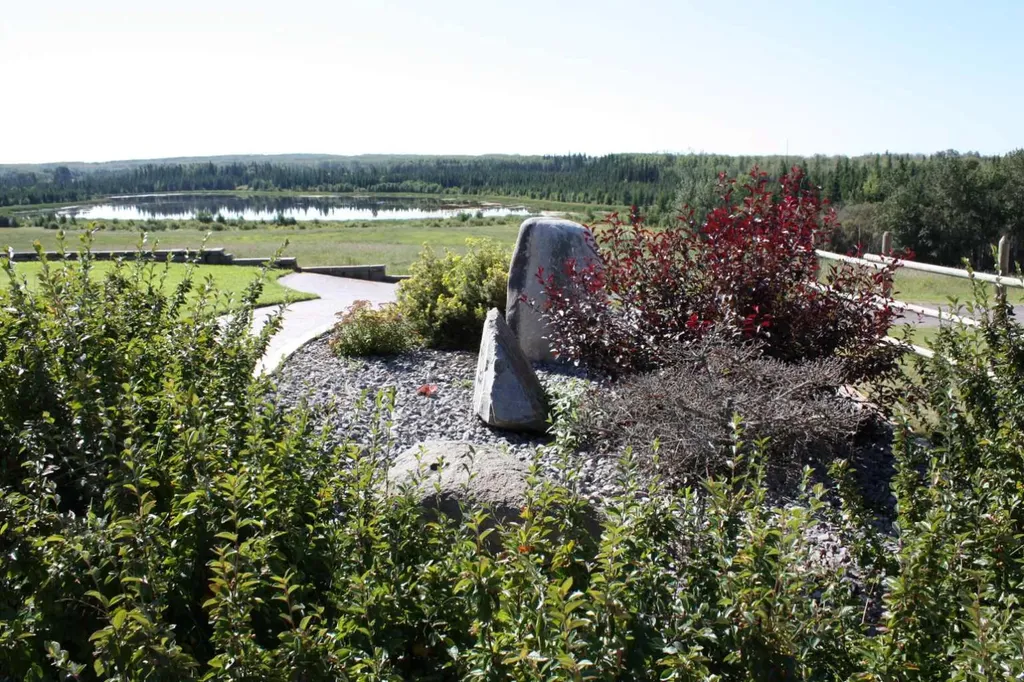67305 144a Range Road Lac La Biche AB T0A 2C1