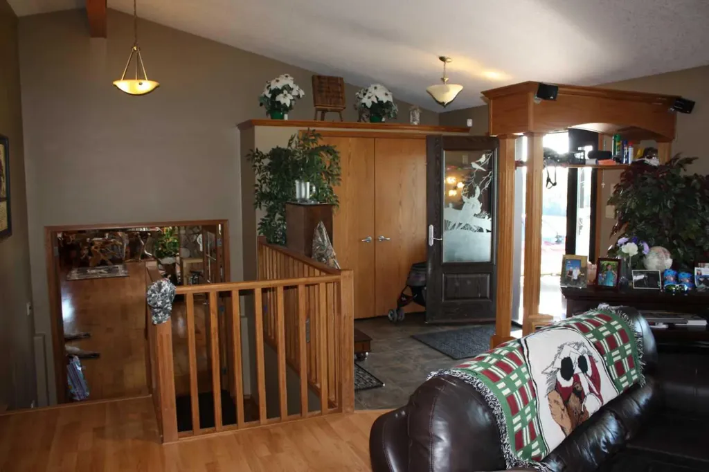 67305 144a Range Road Lac La Biche AB T0A 2C1