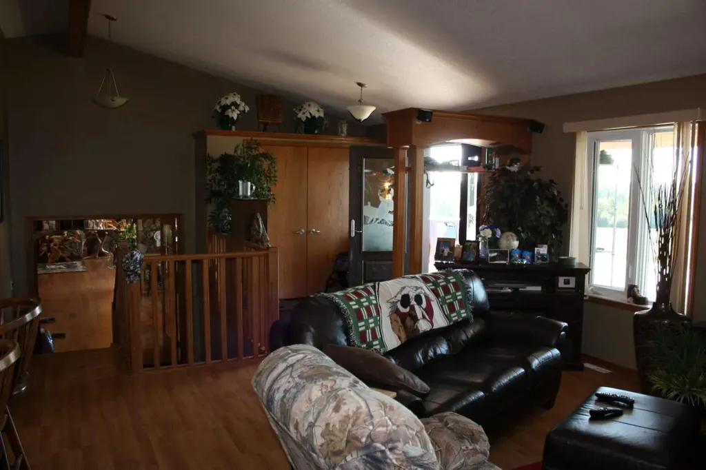 67305 144a Range Road Lac La Biche AB T0A 2C1