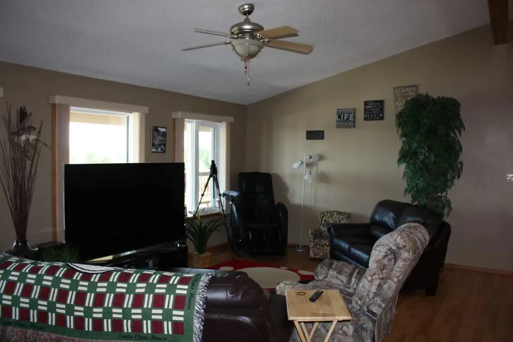 67305 144a Range Road Lac La Biche AB T0A 2C1