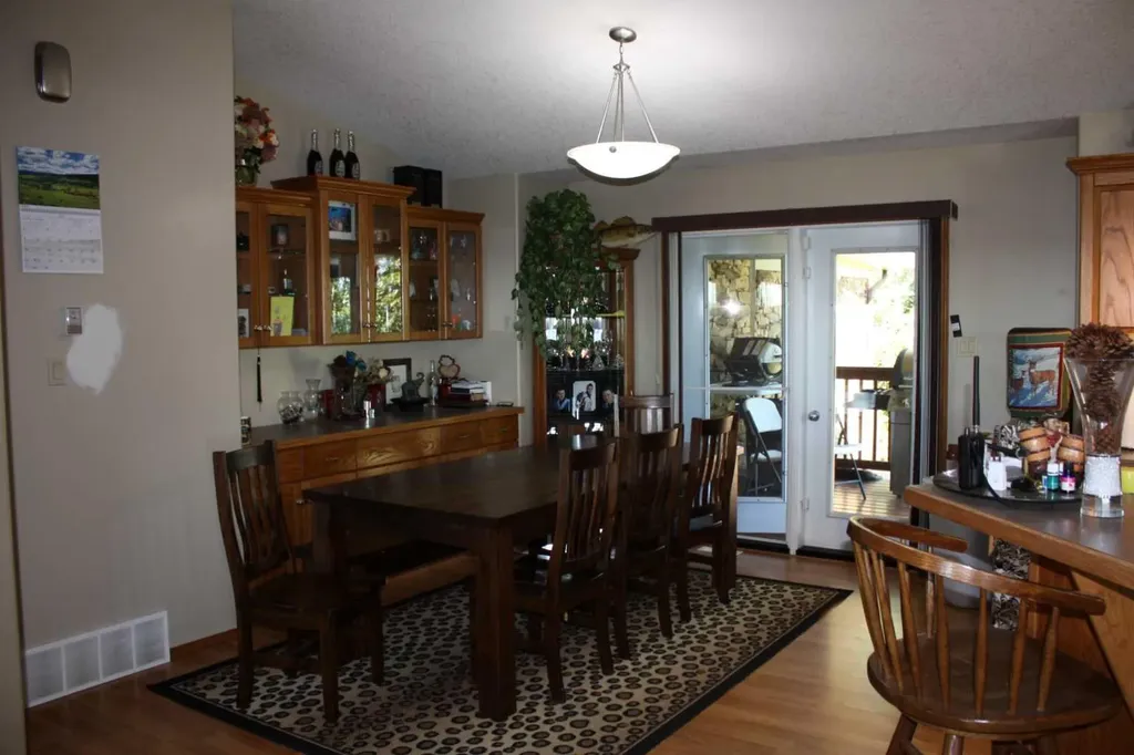 67305 144a Range Road Lac La Biche AB T0A 2C1