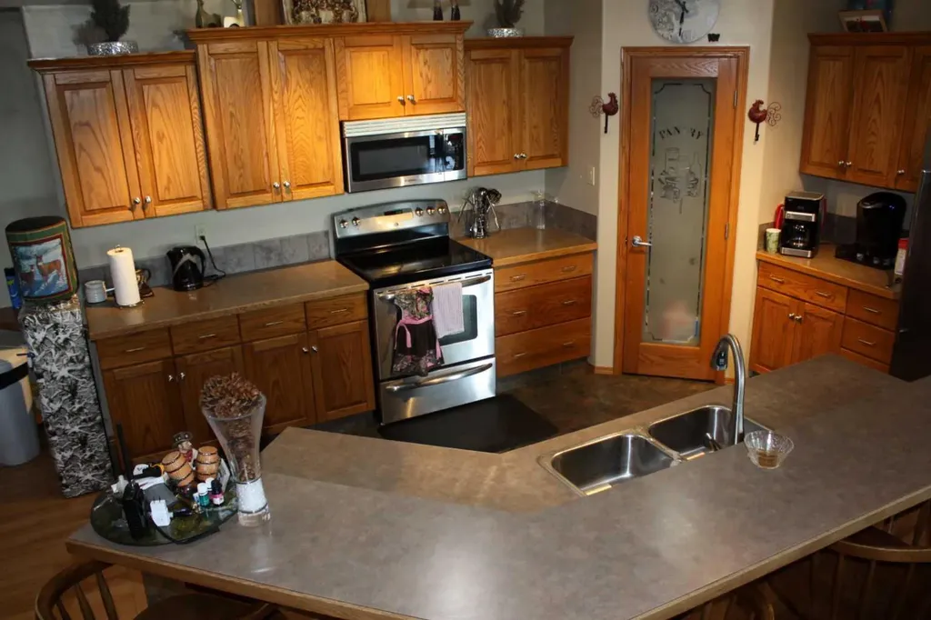 67305 144a Range Road Lac La Biche AB T0A 2C1