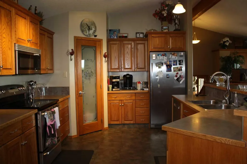 67305 144a Range Road Lac La Biche AB T0A 2C1