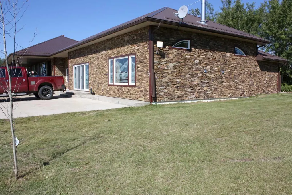 67305 144a Range Road Lac La Biche AB T0A 2C1